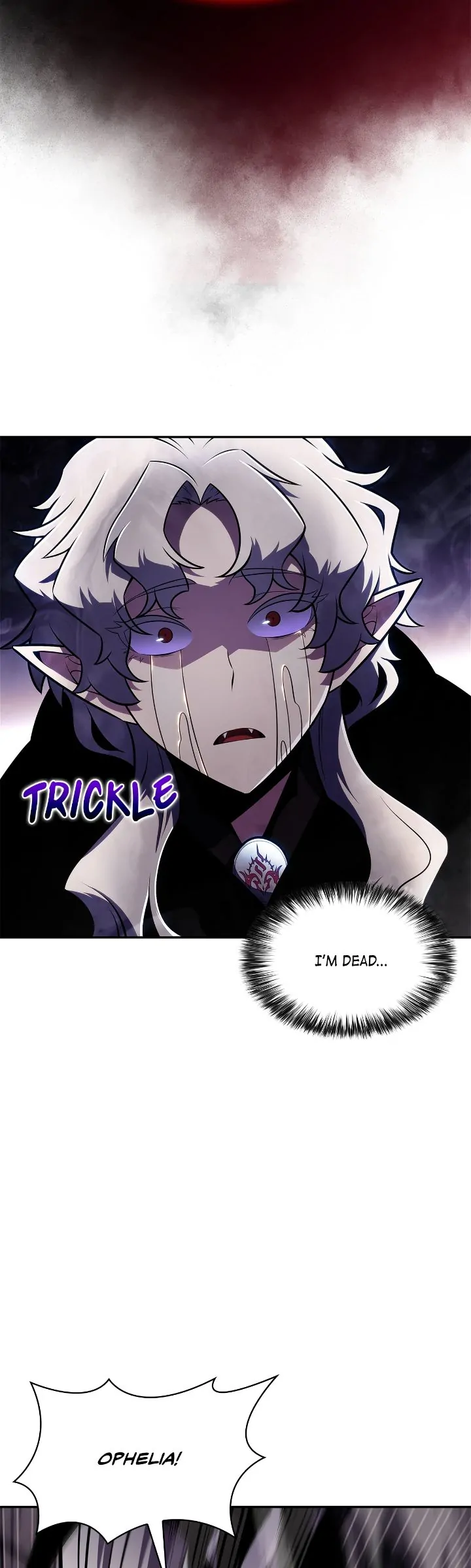 Read I'm the Max-Level Newbie EN Manga Online