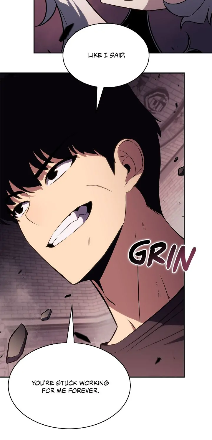 Read I'm the Max-Level Newbie EN Manga Online