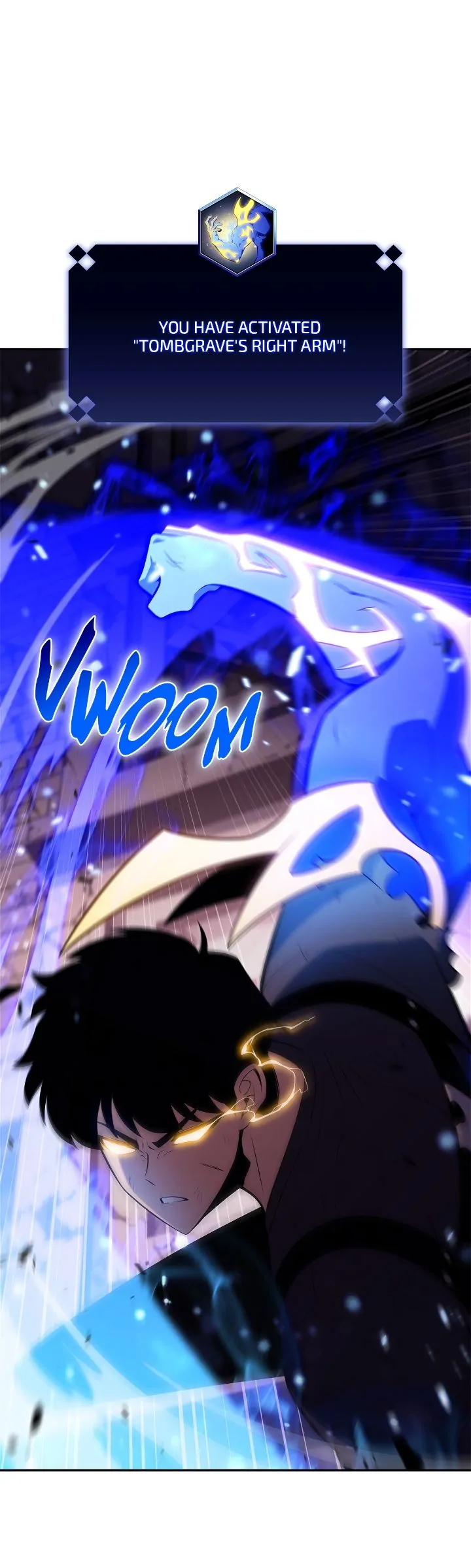 Read I'm the Max-Level Newbie EN Manga Online