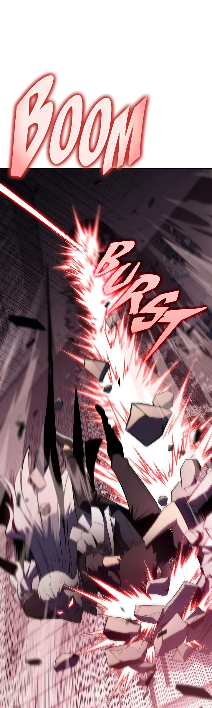 Read I'm the Max-Level Newbie EN Manga Online