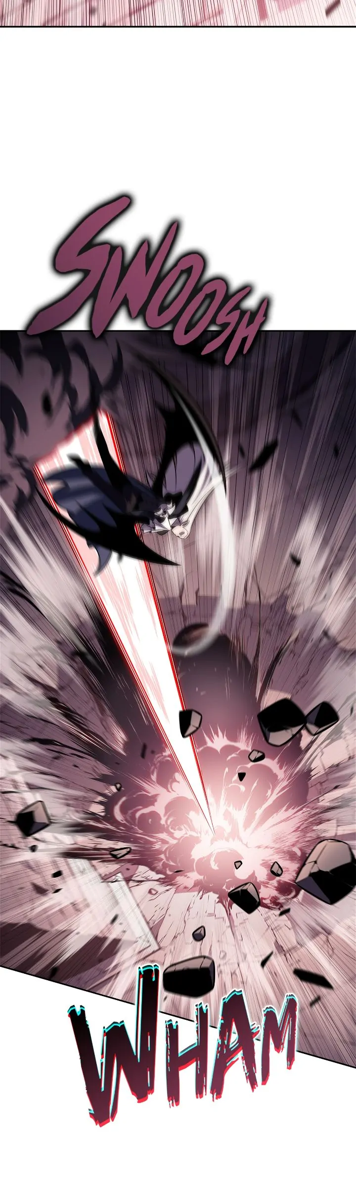 Read I'm the Max-Level Newbie EN Manga Online