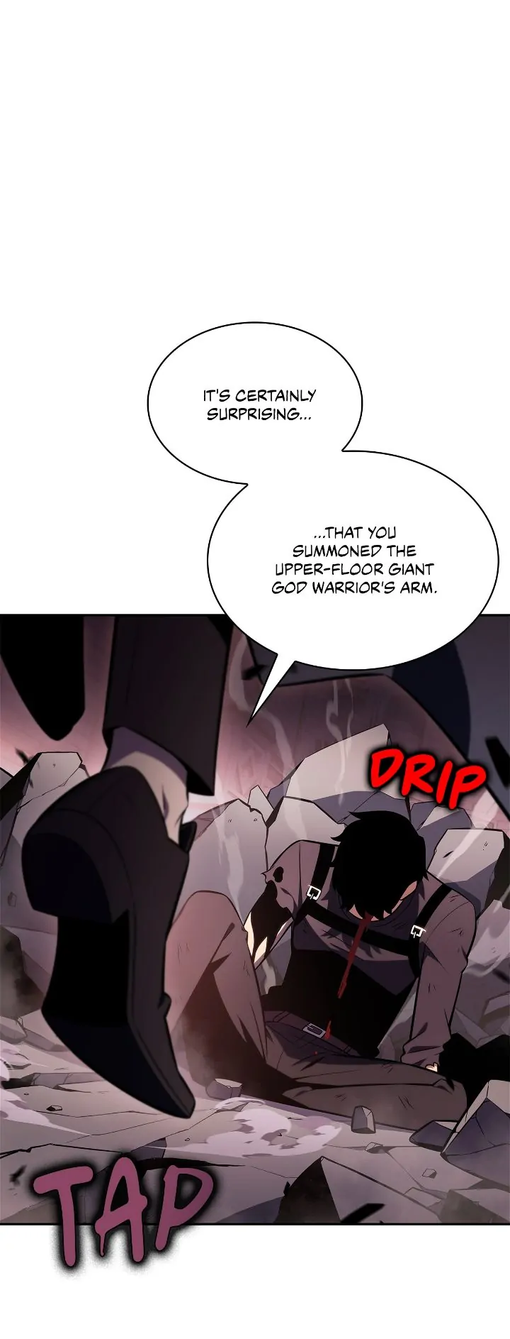 Read I'm the Max-Level Newbie EN Manga Online