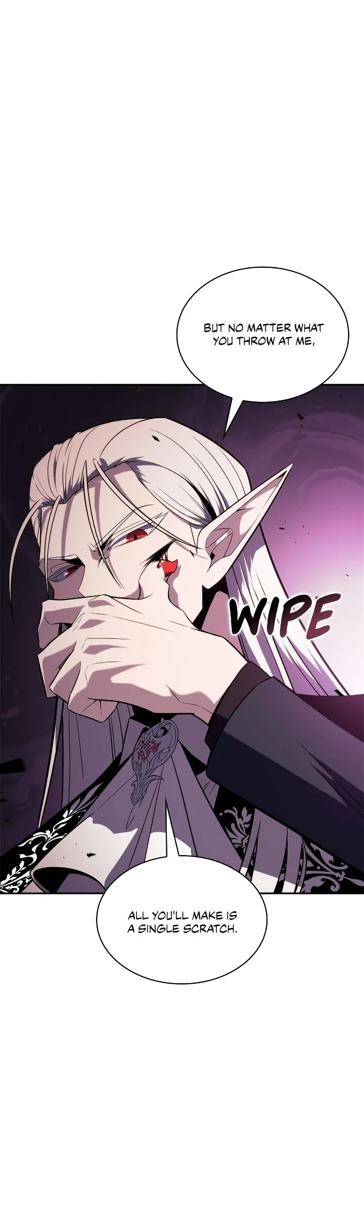 Read I'm the Max-Level Newbie EN Manga Online