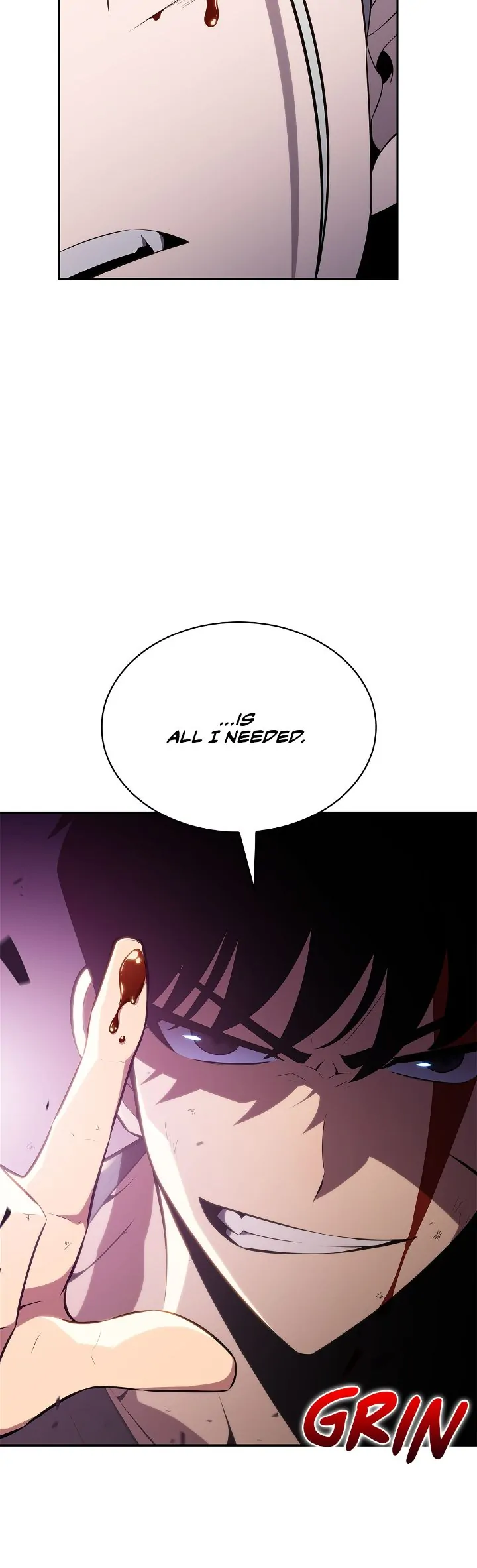 Read I'm the Max-Level Newbie EN Manga Online