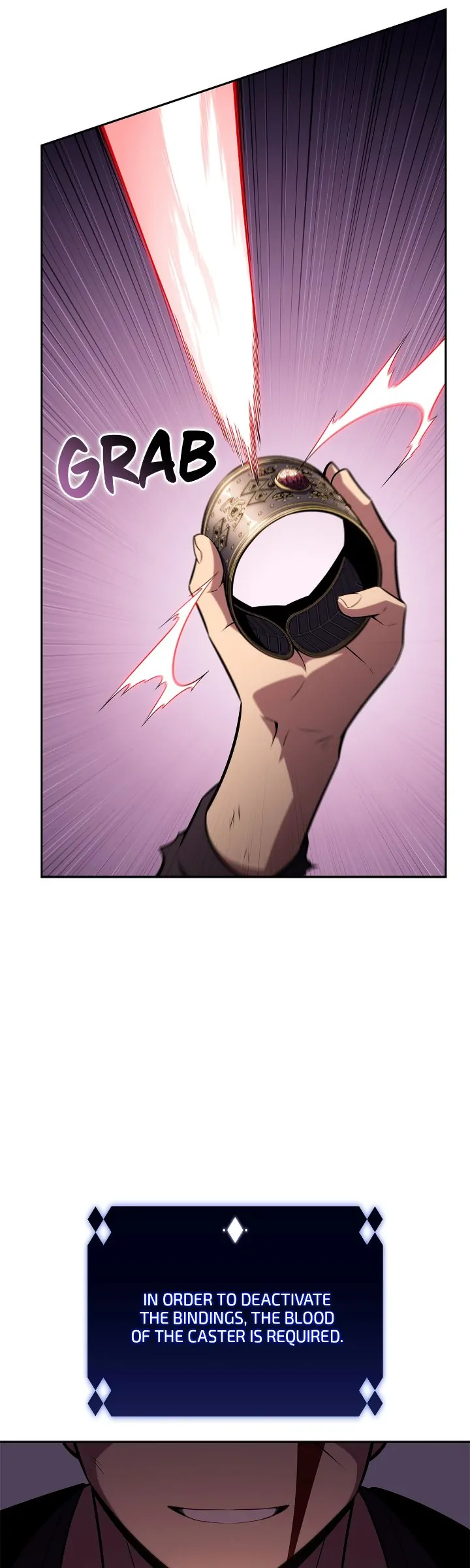 Read I'm the Max-Level Newbie EN Manga Online
