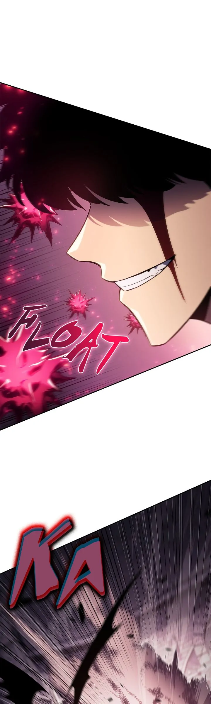 Read I'm the Max-Level Newbie EN Manga Online