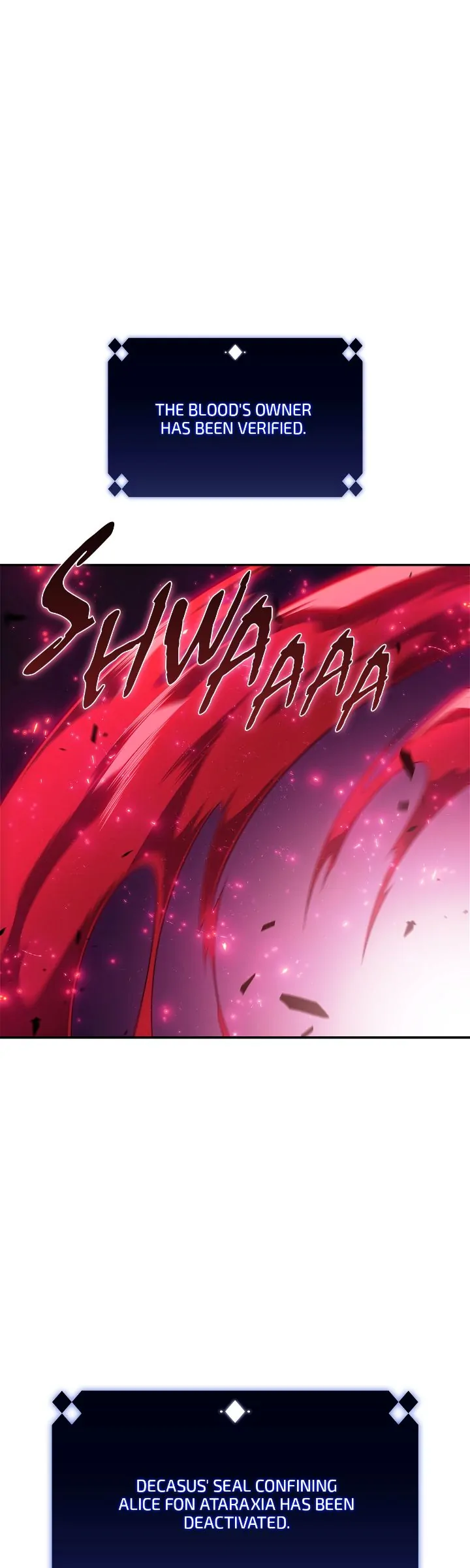 Read I'm the Max-Level Newbie EN Manga Online