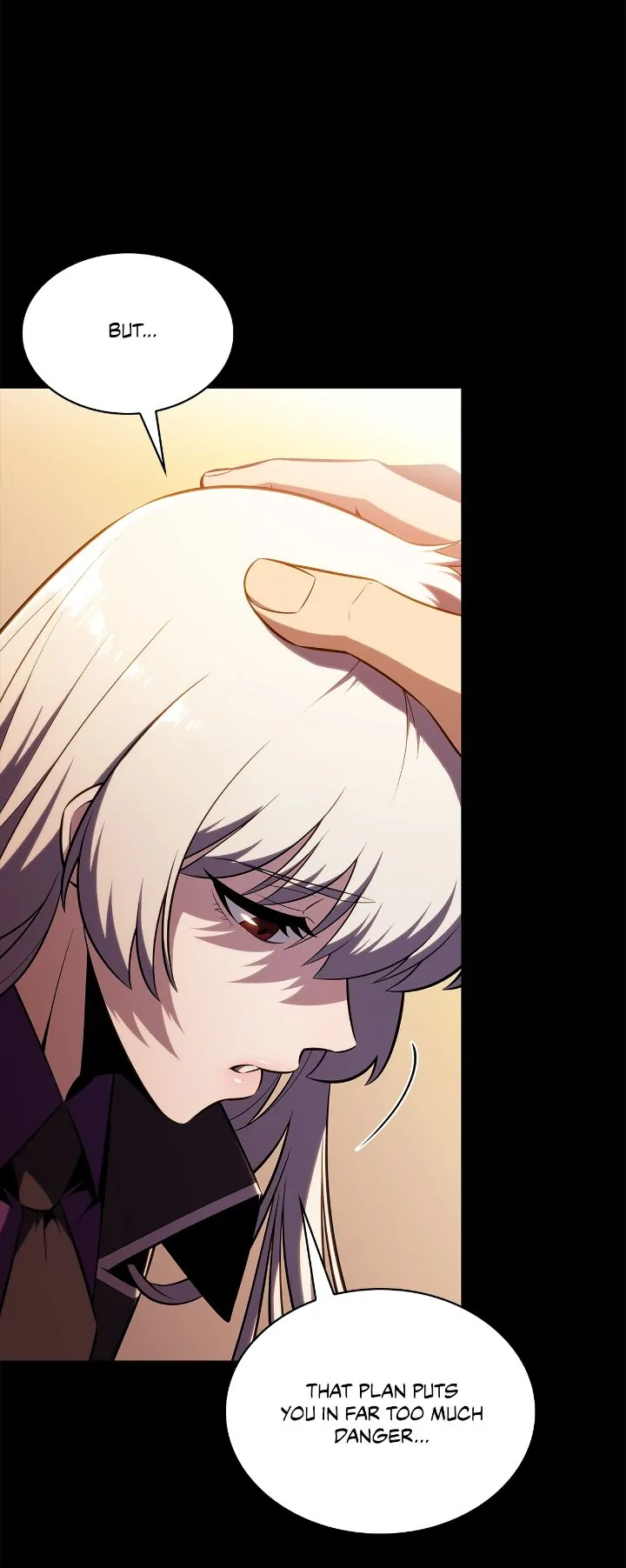 Read I'm the Max-Level Newbie EN Manga Online