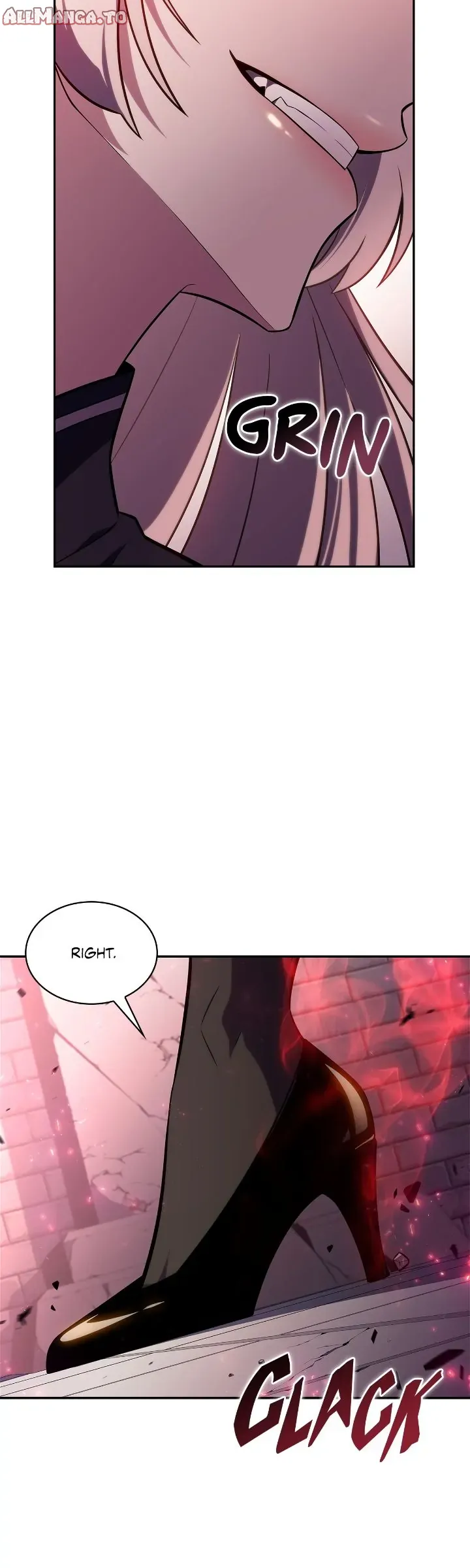 Read I'm the Max-Level Newbie EN Manga Online