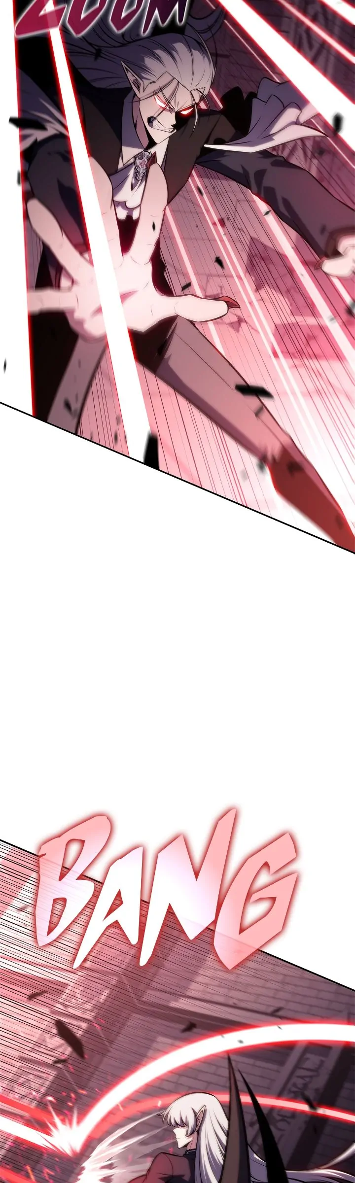 Read I'm the Max-Level Newbie EN Manga Online