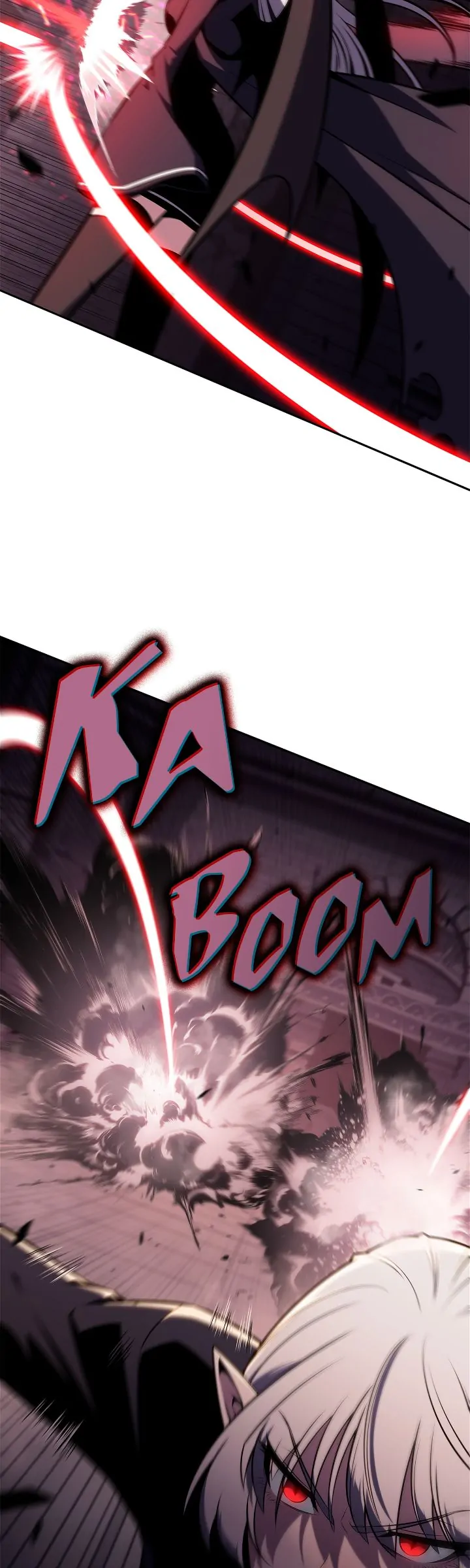 Read I'm the Max-Level Newbie EN Manga Online