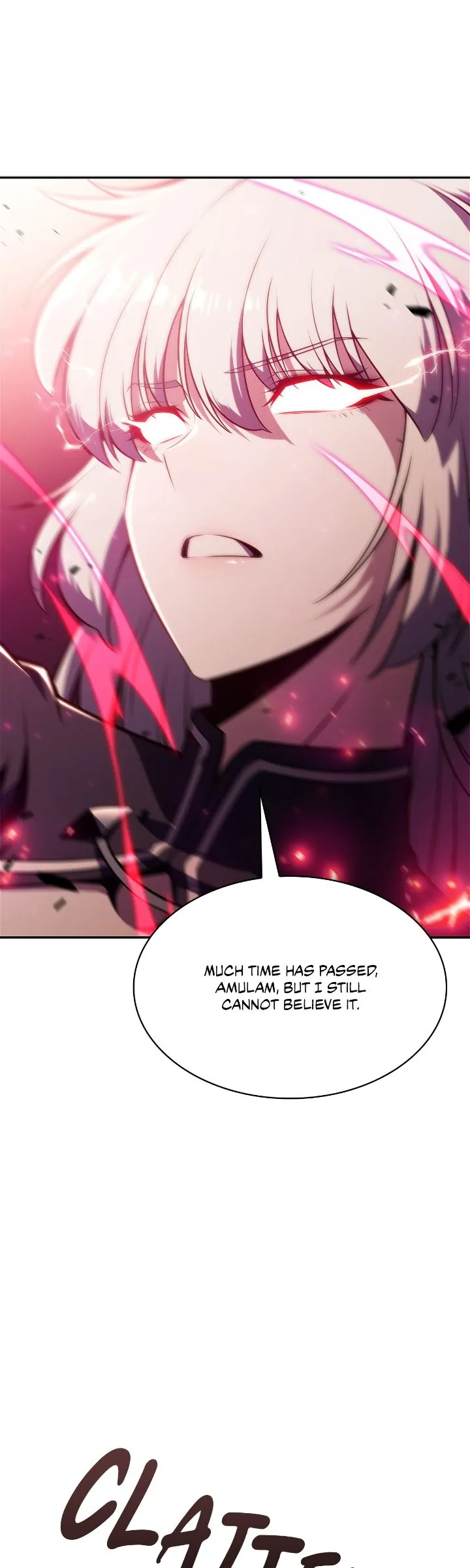 Read I'm the Max-Level Newbie EN Manga Online