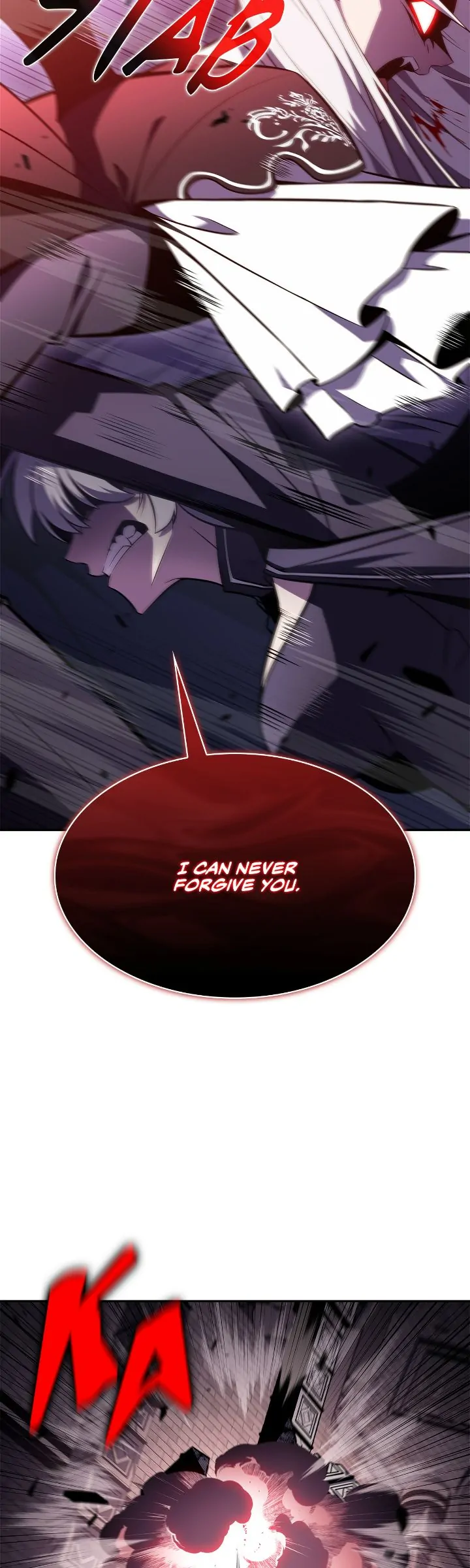 Read I'm the Max-Level Newbie EN Manga Online