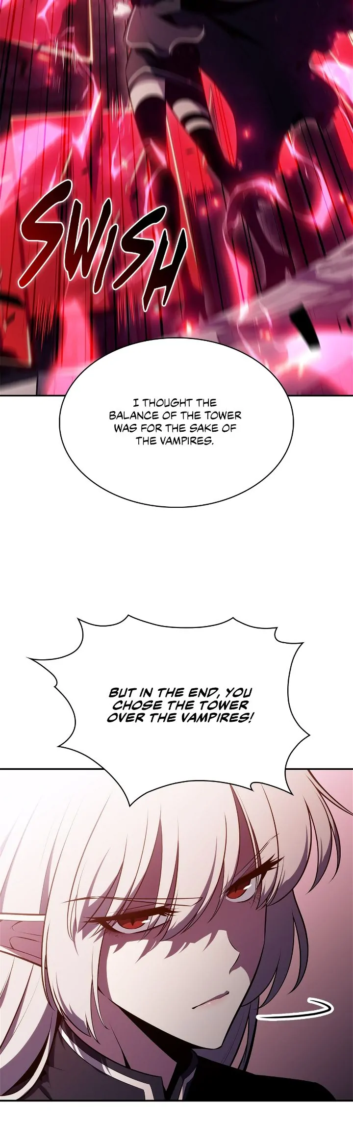 Read I'm the Max-Level Newbie EN Manga Online
