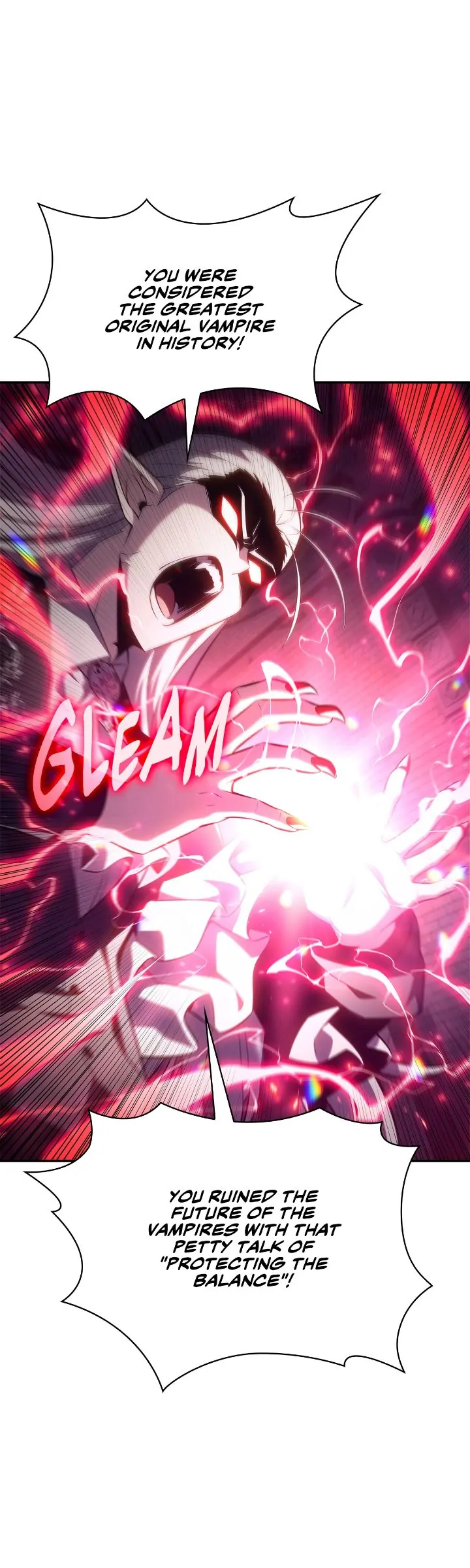 Read I'm the Max-Level Newbie EN Manga Online