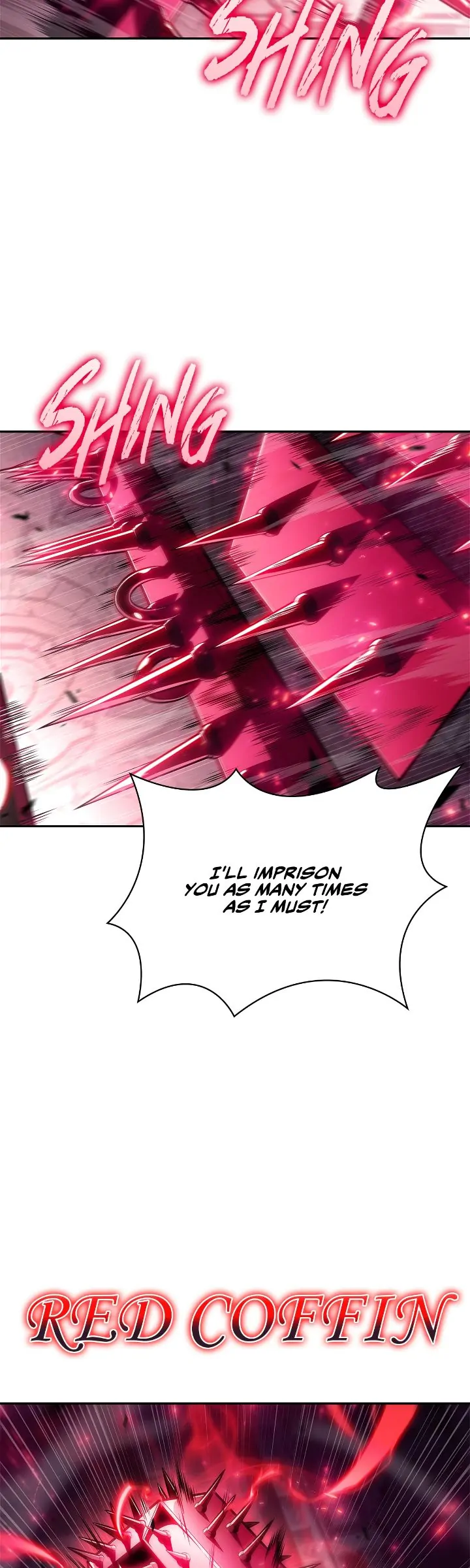 Read I'm the Max-Level Newbie EN Manga Online