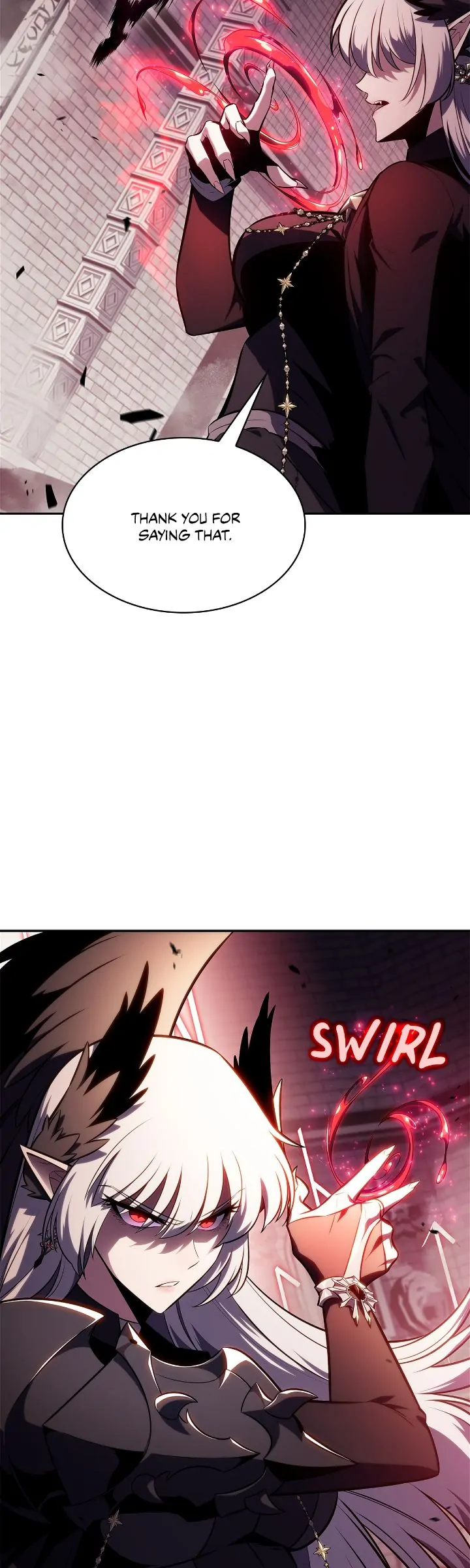Read I'm the Max-Level Newbie EN Manga Online