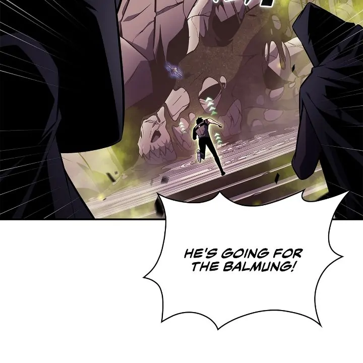 Read I'm the Max-Level Newbie EN Manga Online