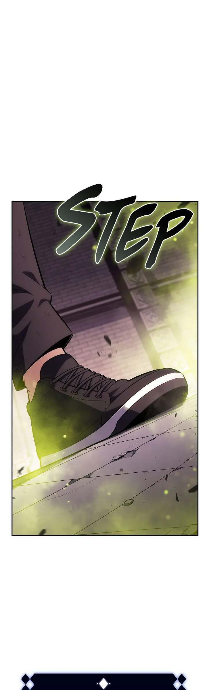 Read I'm the Max-Level Newbie EN Manga Online