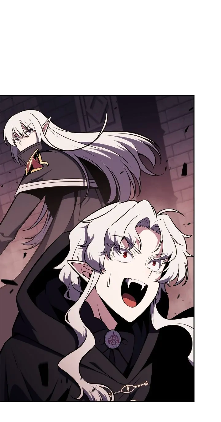 Read I'm the Max-Level Newbie EN Manga Online