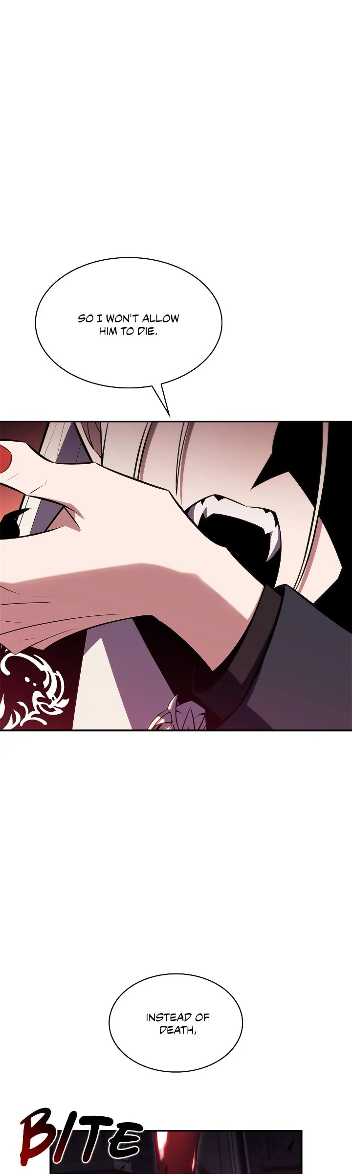 Read I'm the Max-Level Newbie EN Manga Online