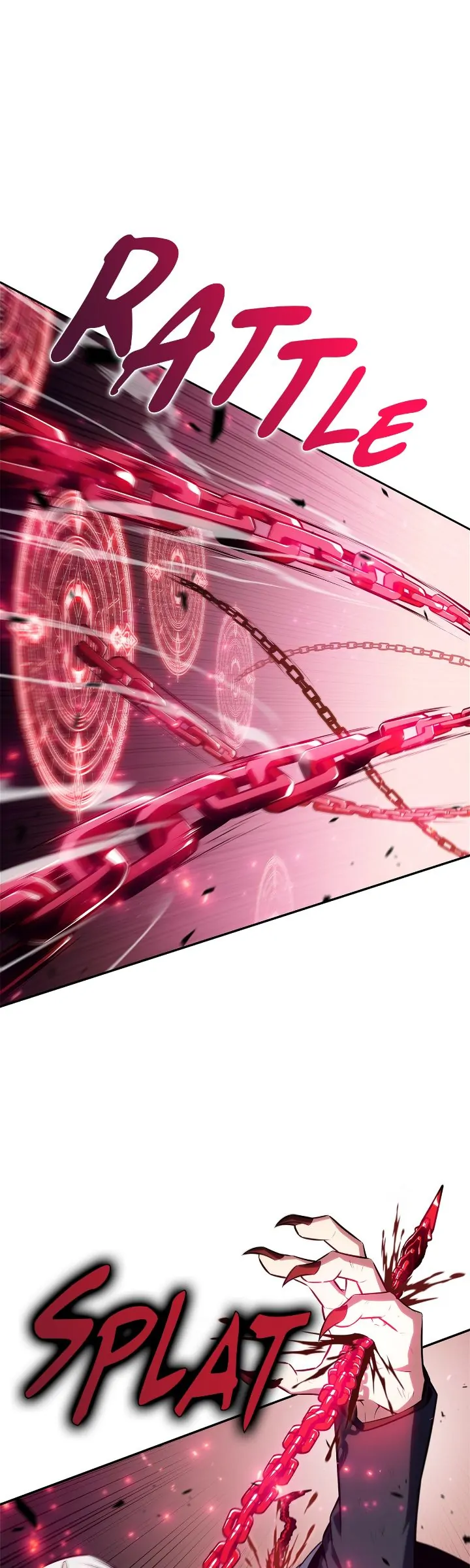 Read I'm the Max-Level Newbie EN Manga Online