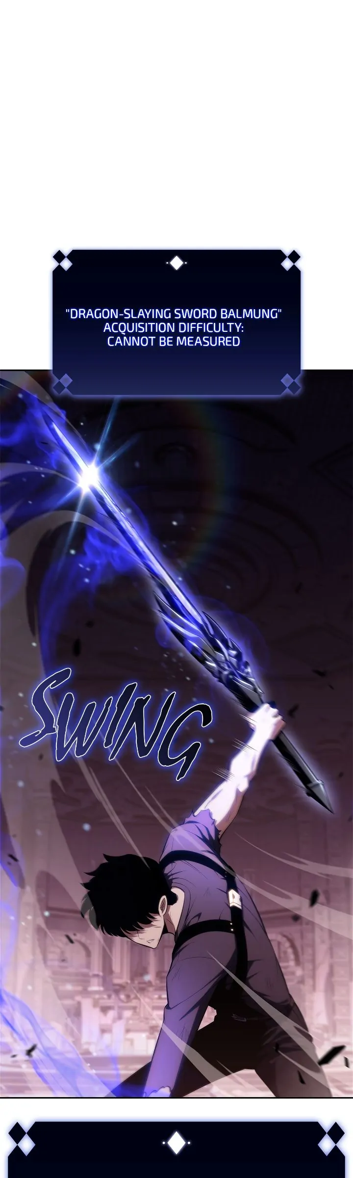 Read I'm the Max-Level Newbie EN Manga Online