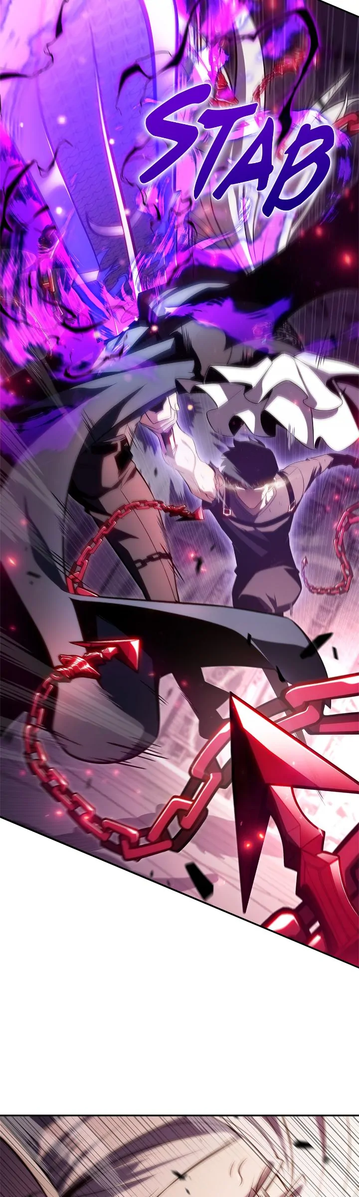 Read I'm the Max-Level Newbie EN Manga Online