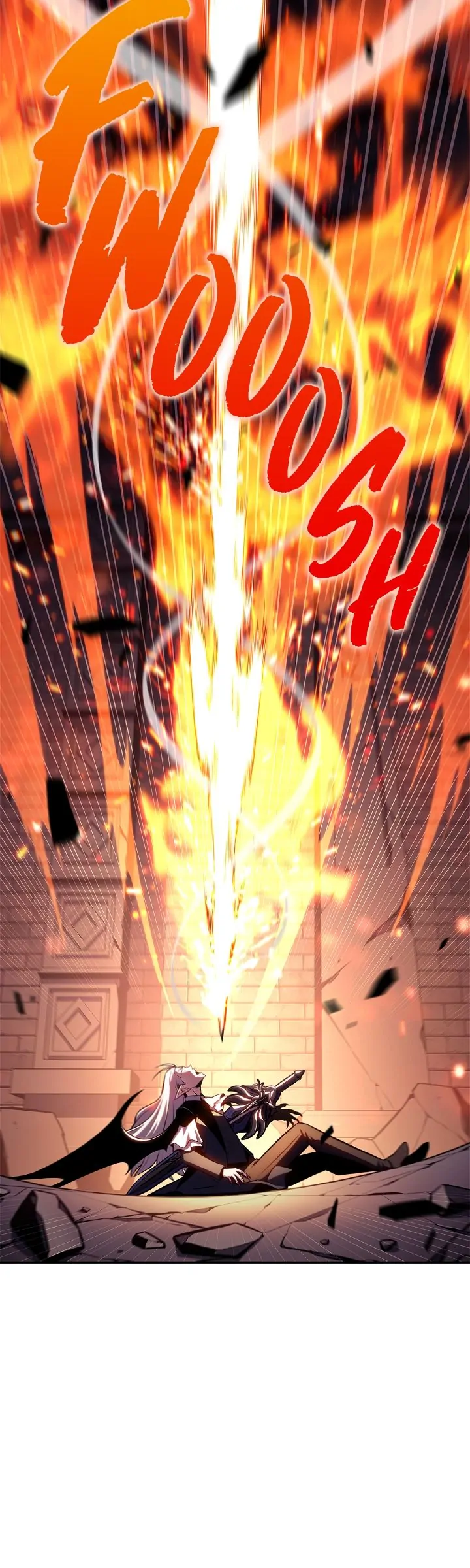 Read I'm the Max-Level Newbie EN Manga Online