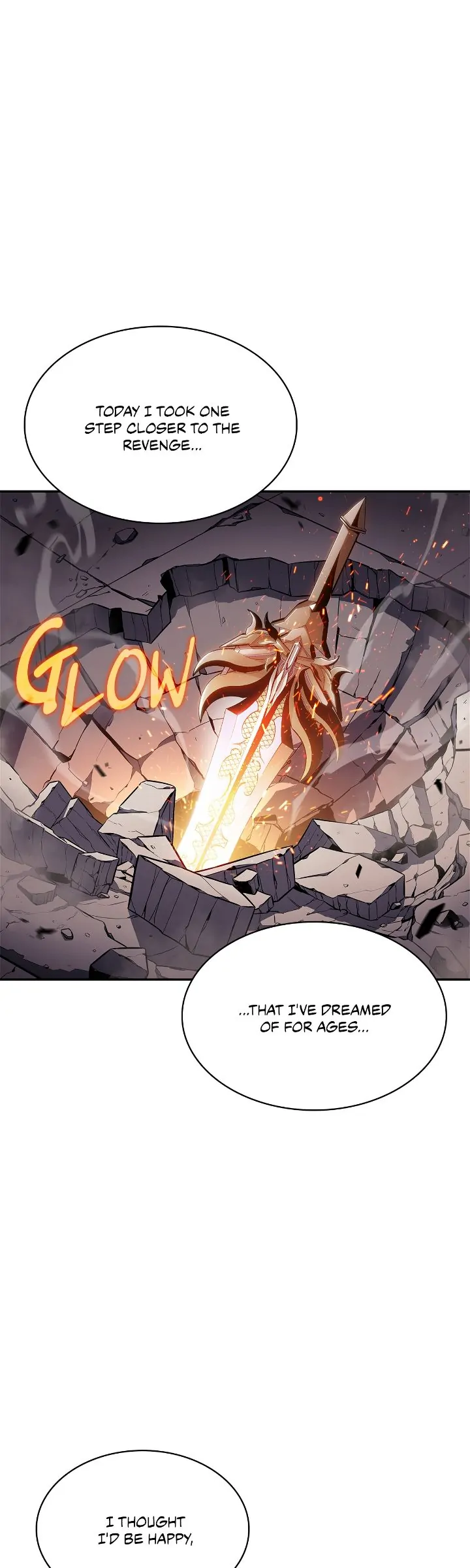 Read I'm the Max-Level Newbie EN Manga Online