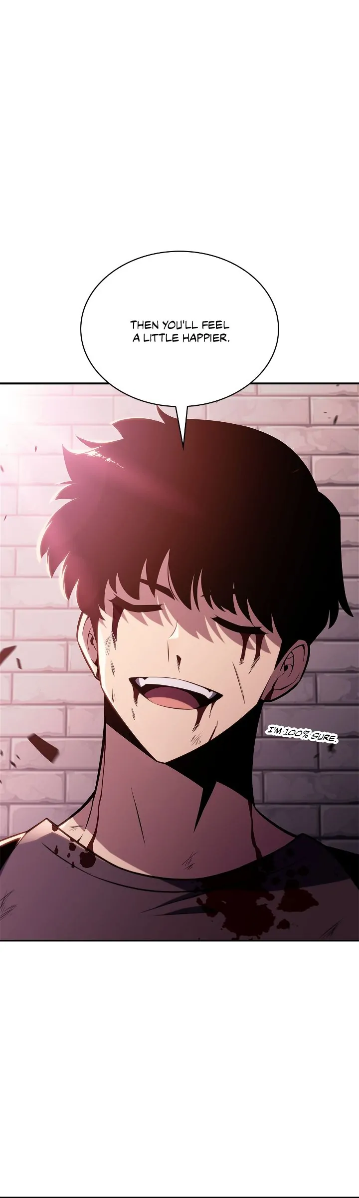 Read I'm the Max-Level Newbie EN Manga Online