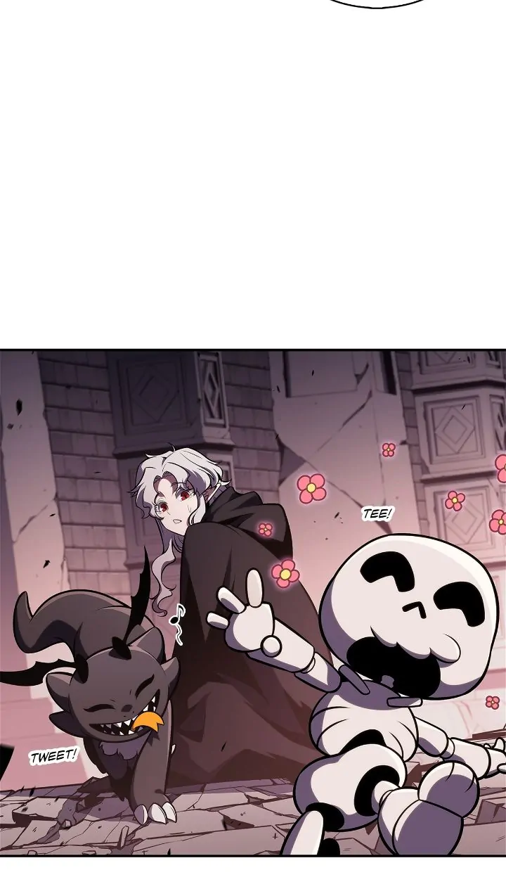 Read I'm the Max-Level Newbie EN Manga Online