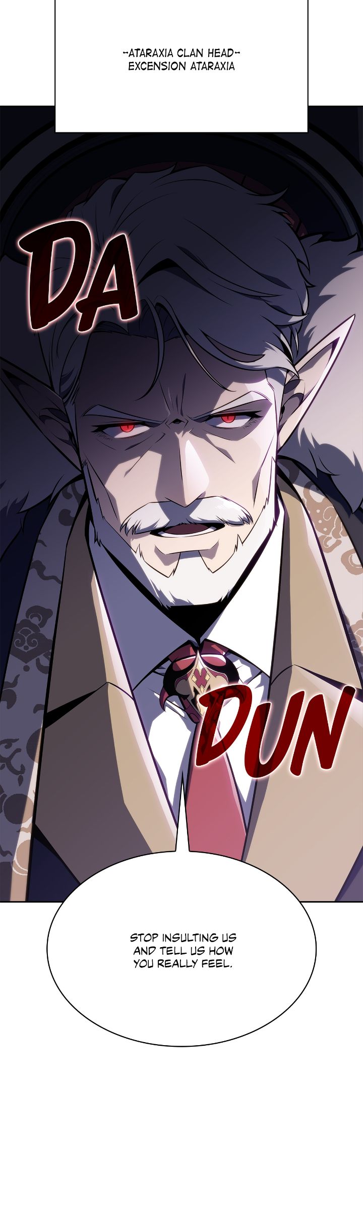 Read I'm the Max-Level Newbie EN Manga Online