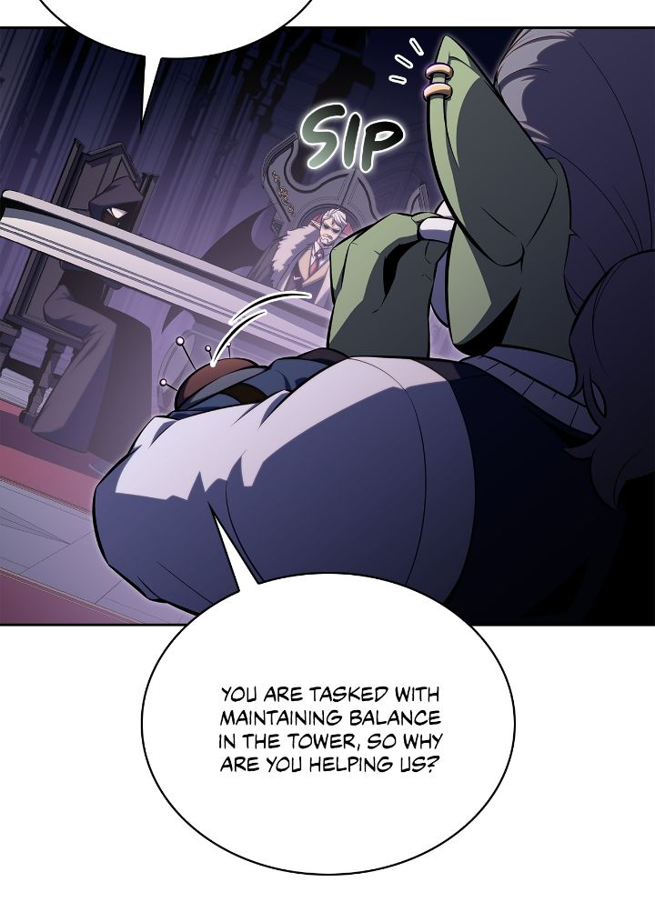 Read I'm the Max-Level Newbie EN Manga Online