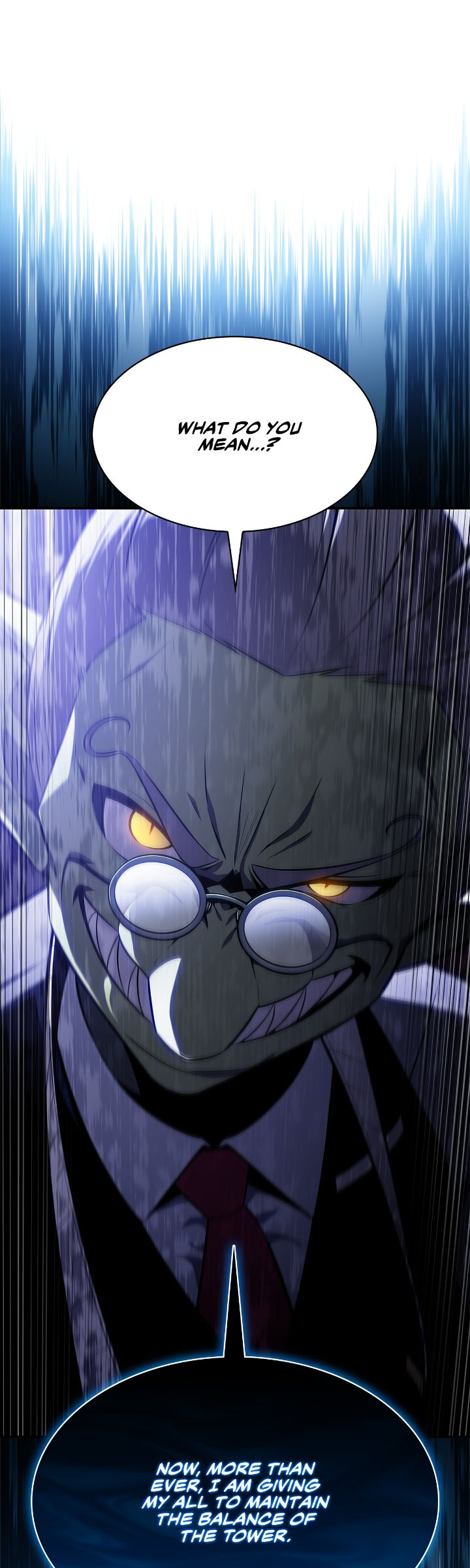Read I'm the Max-Level Newbie EN Manga Online