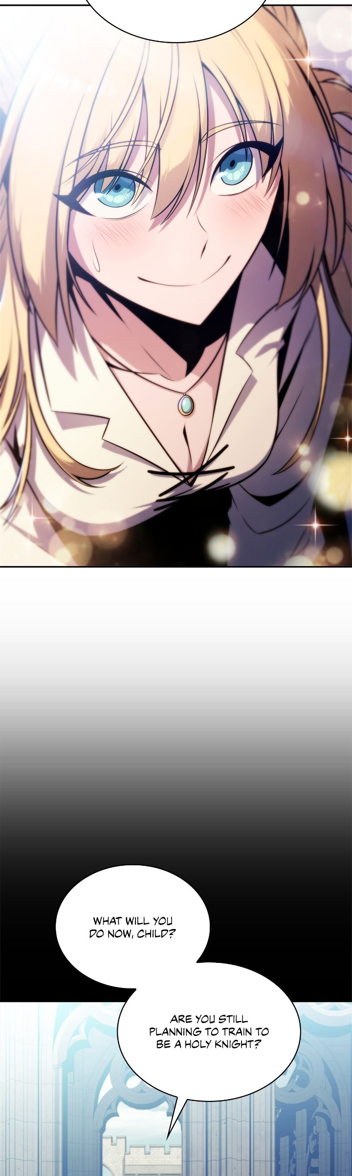Read I'm the Max-Level Newbie EN Manga Online