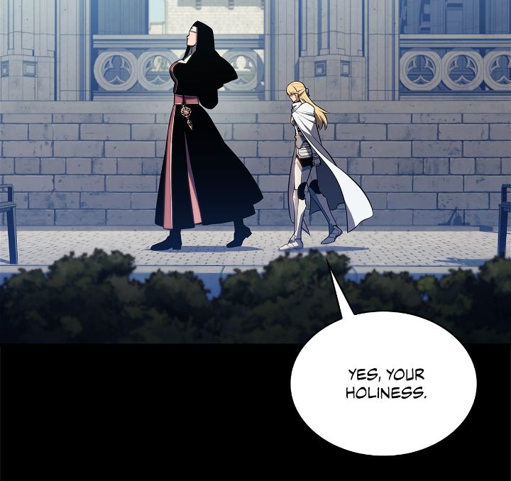 Read I'm the Max-Level Newbie EN Manga Online