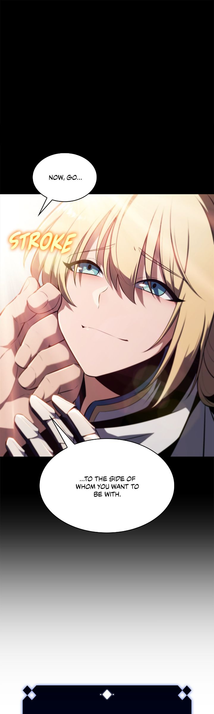 Read I'm the Max-Level Newbie EN Manga Online