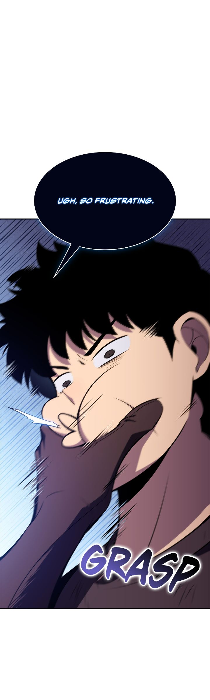 Read I'm the Max-Level Newbie EN Manga Online