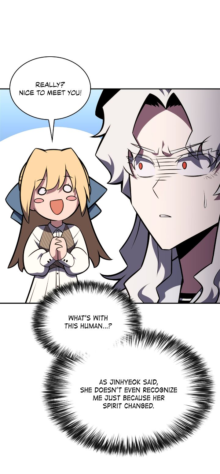 Read I'm the Max-Level Newbie EN Manga Online