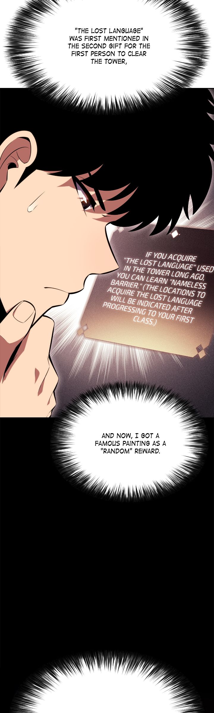 Read I'm the Max-Level Newbie EN Manga Online