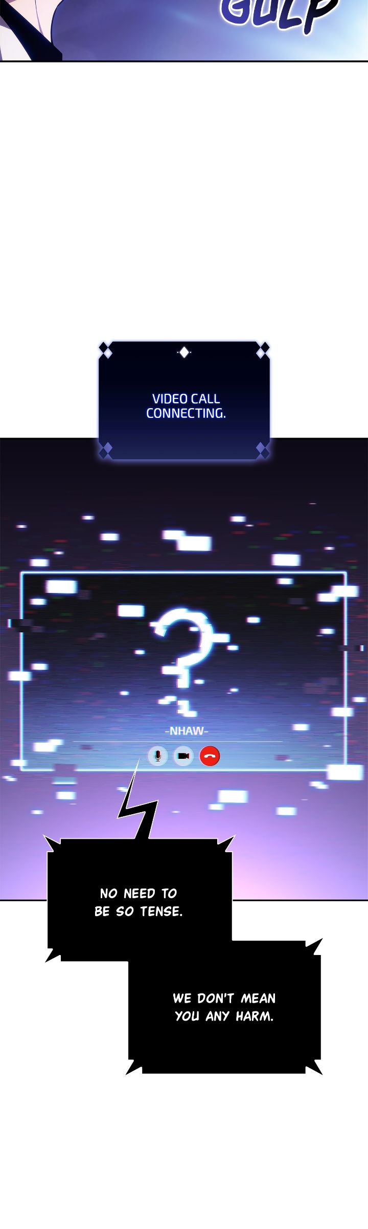 Read I'm the Max-Level Newbie EN Manga Online