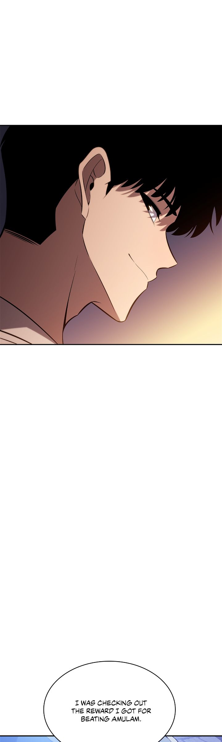 Read I'm the Max-Level Newbie EN Manga Online