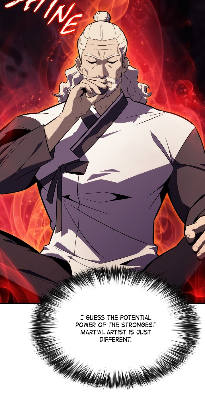 Read I'm the Max-Level Newbie EN Manga Online