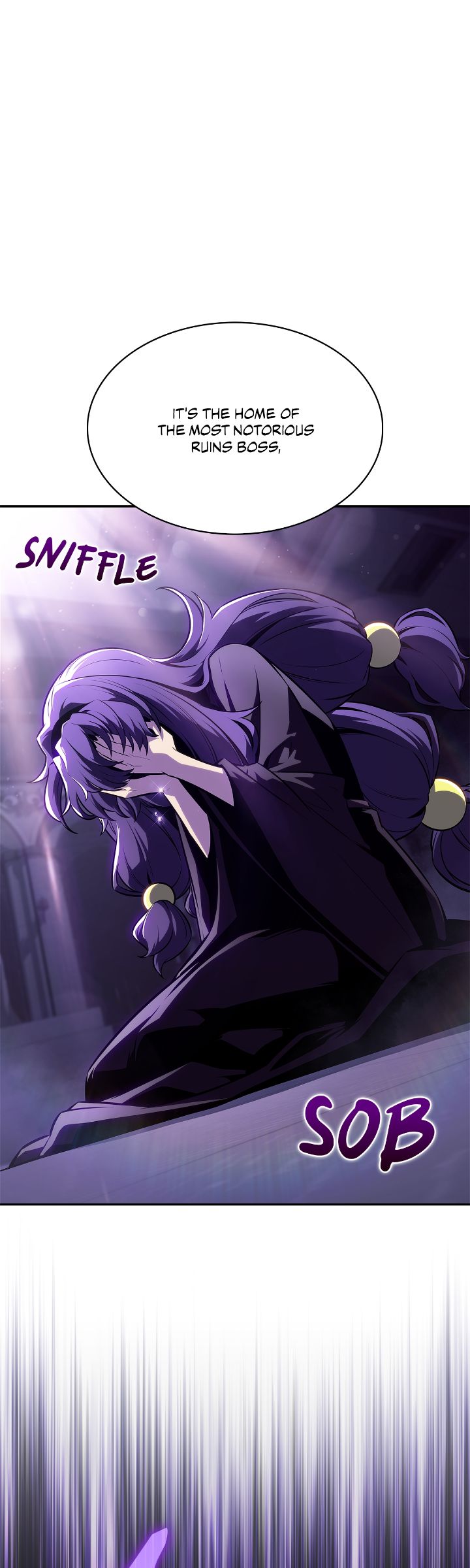 Read I'm the Max-Level Newbie EN Manga Online