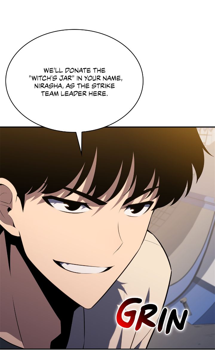 Read I'm the Max-Level Newbie EN Manga Online