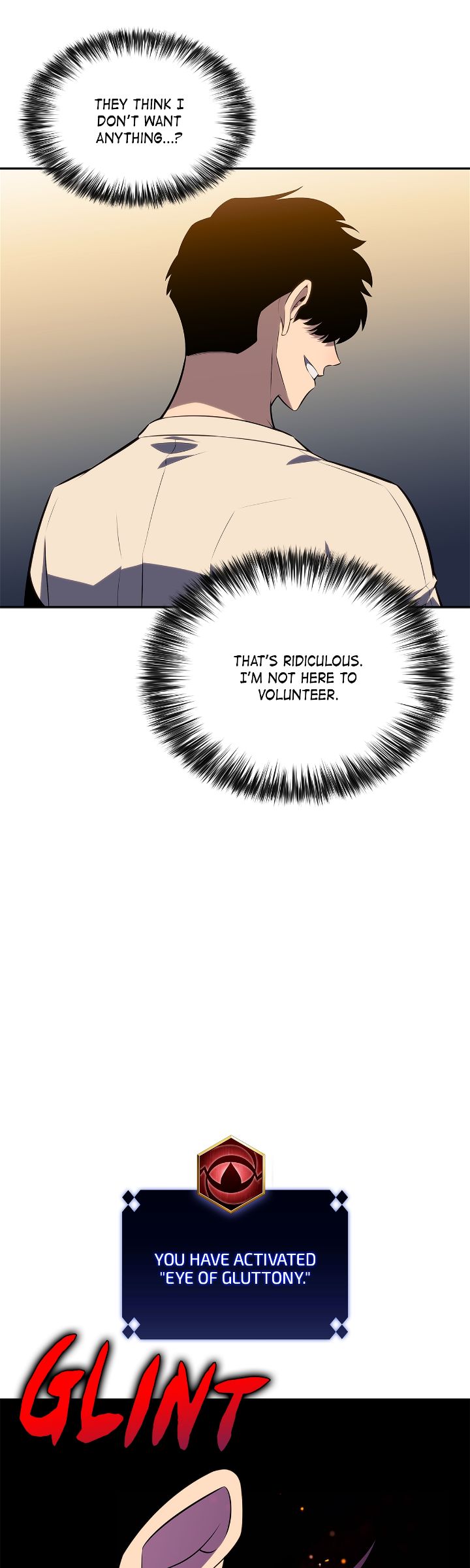 Read I'm the Max-Level Newbie EN Manga Online