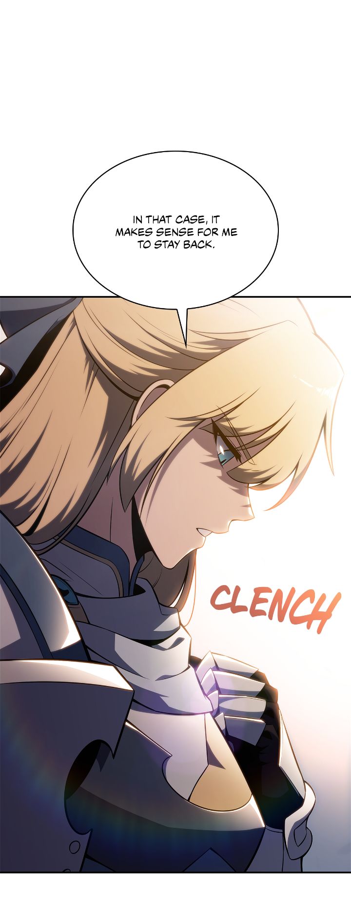 Read I'm the Max-Level Newbie EN Manga Online