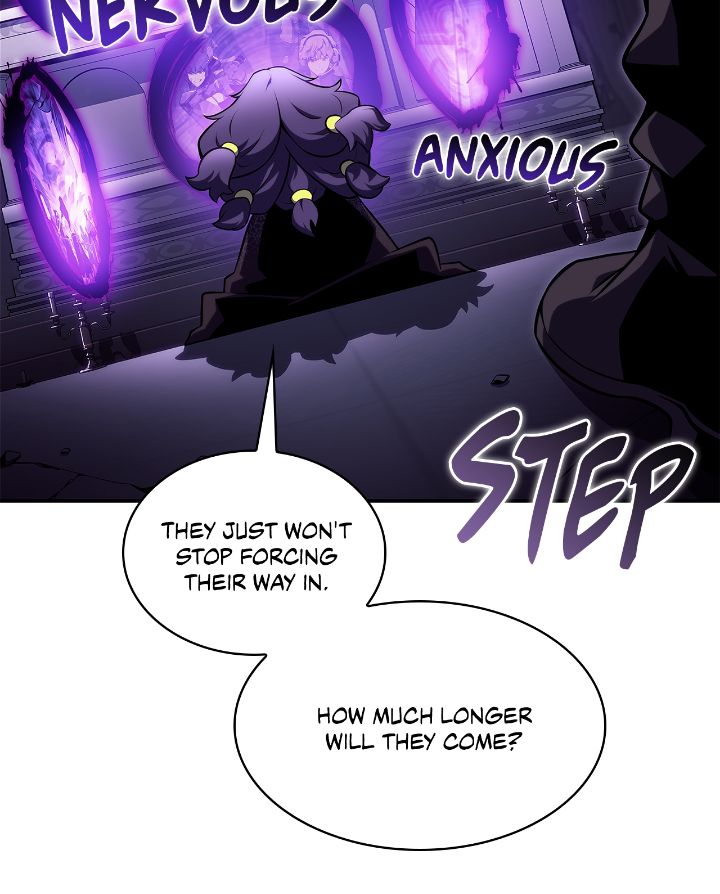 Read I'm the Max-Level Newbie EN Manga Online