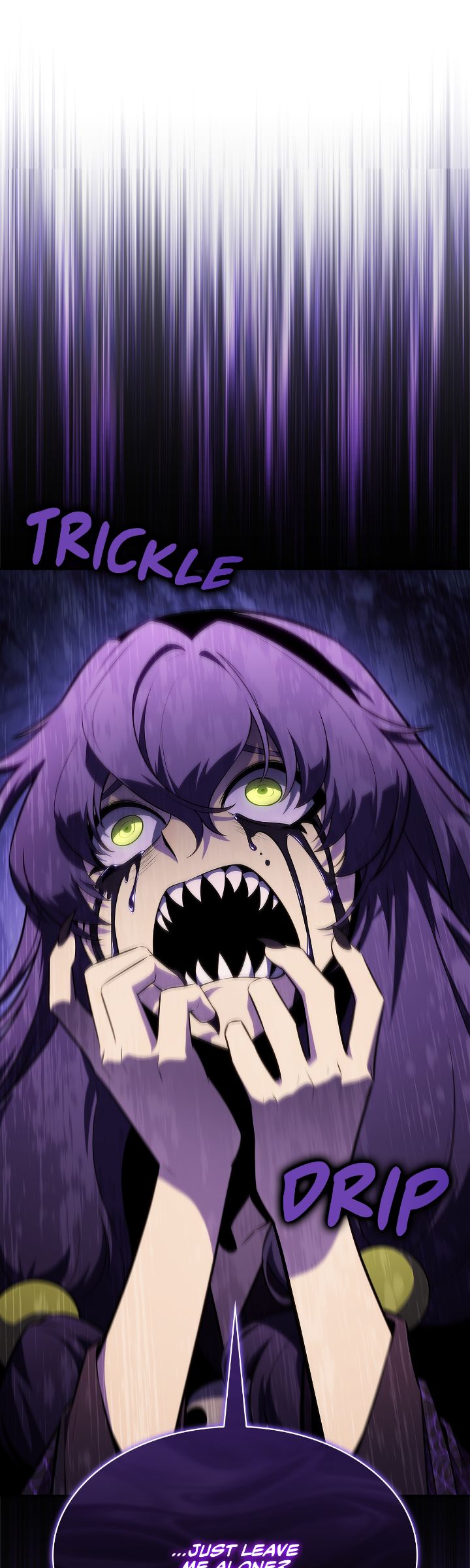 Read I'm the Max-Level Newbie EN Manga Online